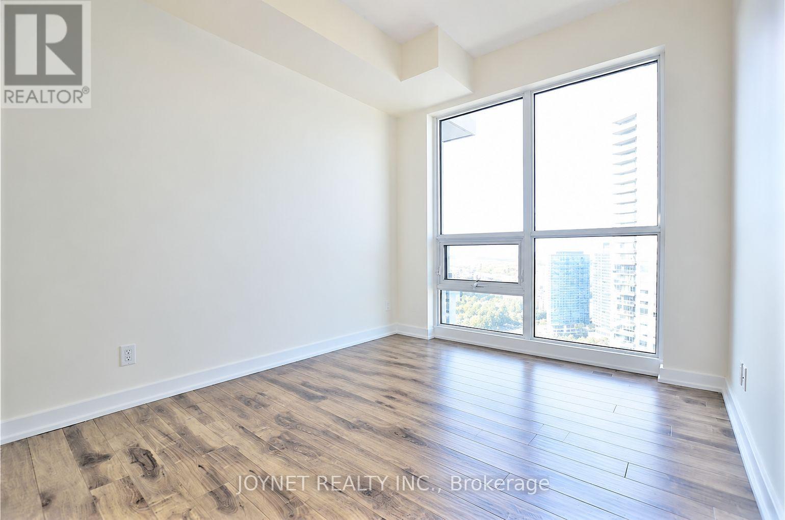 3204 - 2220 Lake Shore Boulevard W, Toronto, Ontario  M8V 0B1 - Photo 7 - W14125872