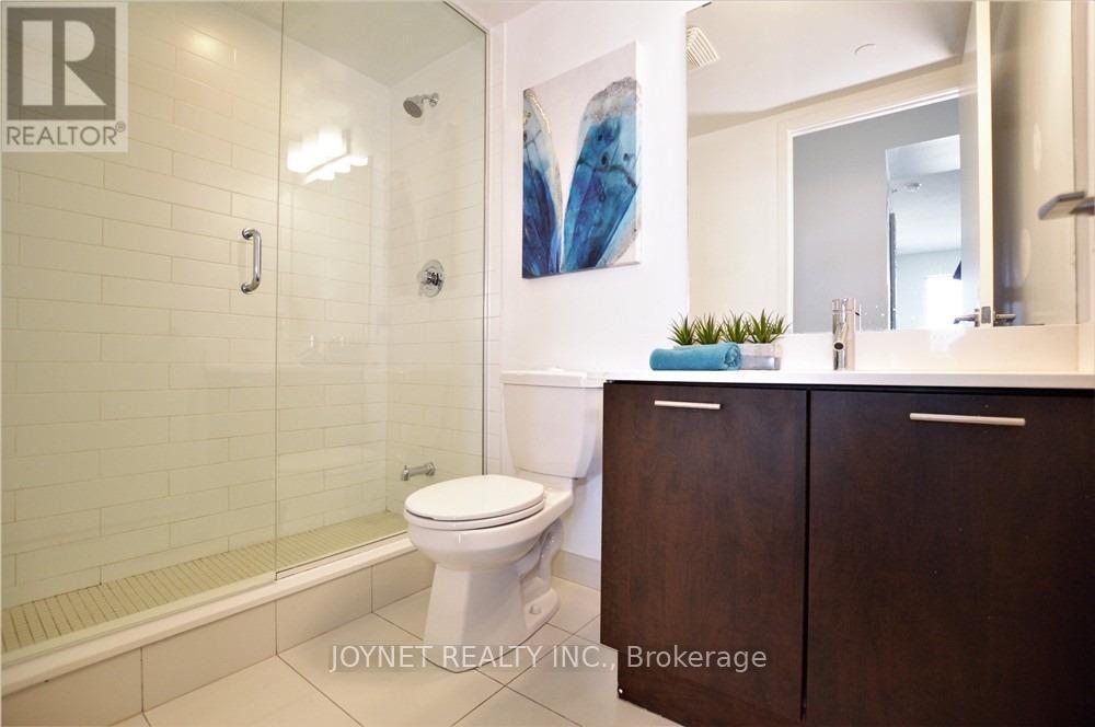 3204 - 2220 Lake Shore Boulevard W, Toronto, Ontario  M8V 0B1 - Photo 8 - W14125872