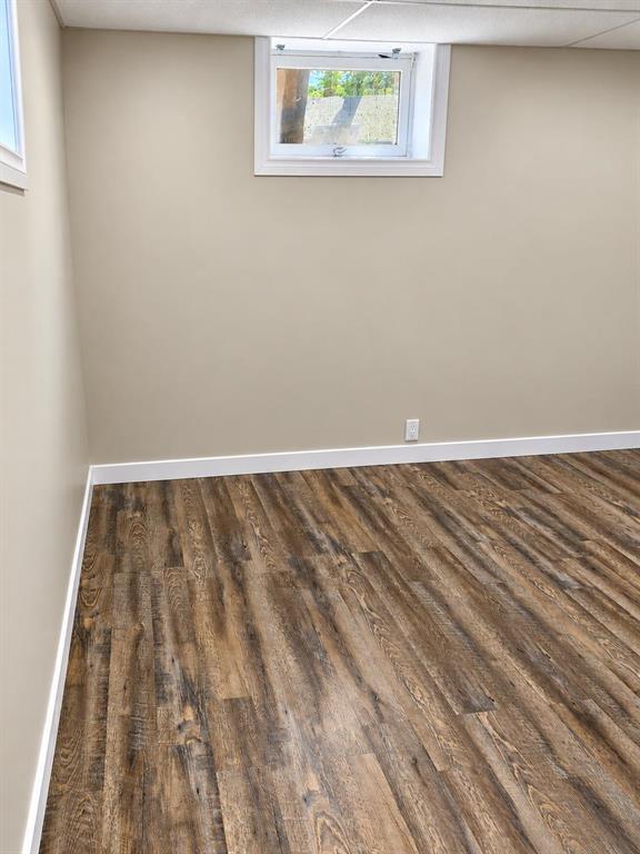 A 24 Ellice Avenue, Steinbach, Manitoba R5G 2B8 - Photo 18 - 202626576