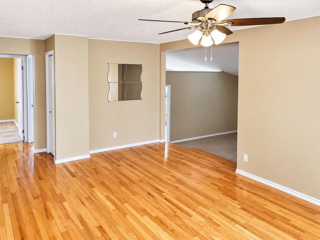 A 24 Ellice Avenue, Steinbach, Manitoba R5G 2B8 - Photo 4 - 202626576