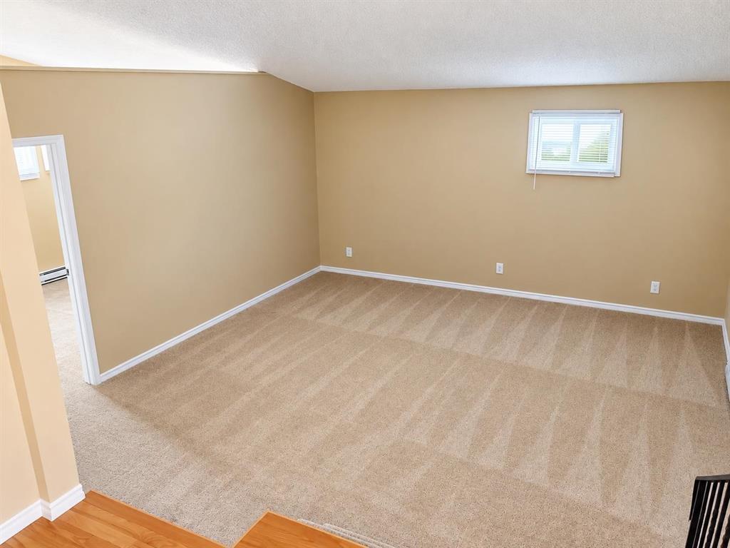 A 24 Ellice Avenue, Steinbach, Manitoba R5G 2B8 - Photo 6 - 202626576