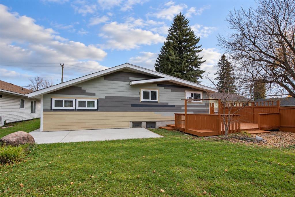 A 24 Ellice Avenue, Steinbach, Manitoba R5G 2B8 - Photo 20 - 202626576