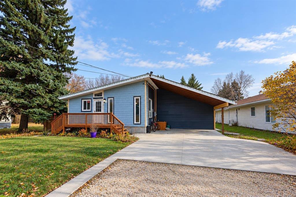 A 24 Ellice Avenue, Steinbach, Manitoba R5G 2B8 - Photo 0 - 202626576