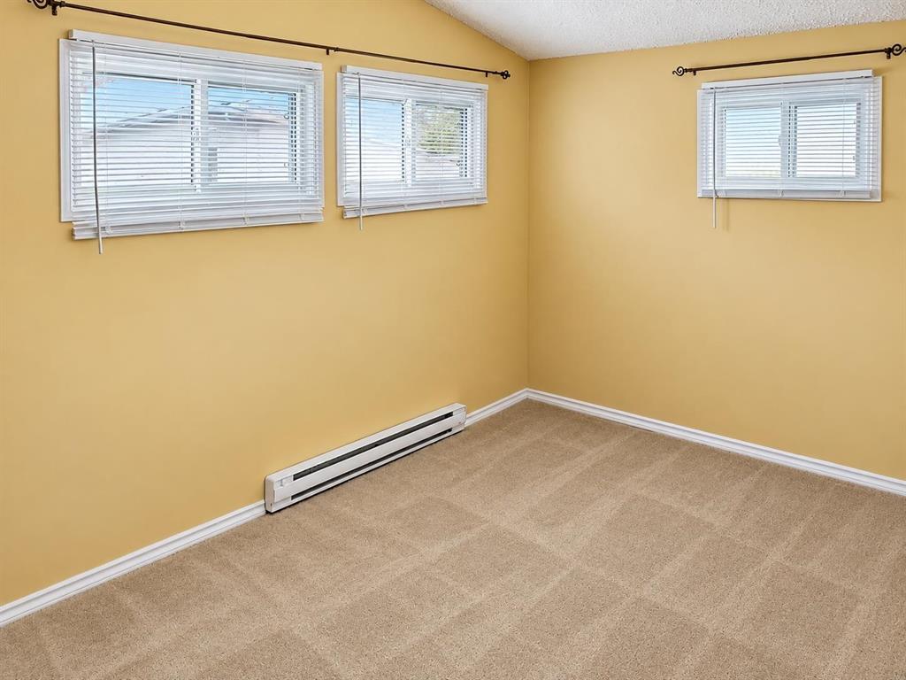 A 24 Ellice Avenue, Steinbach, Manitoba R5G 2B8 - Photo 7 - 202626576