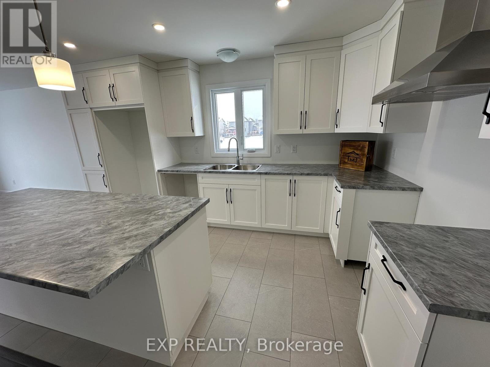 11 Mayer Street, The Nation, Ontario  K0A 2M0 - Photo 3 - X14123482
