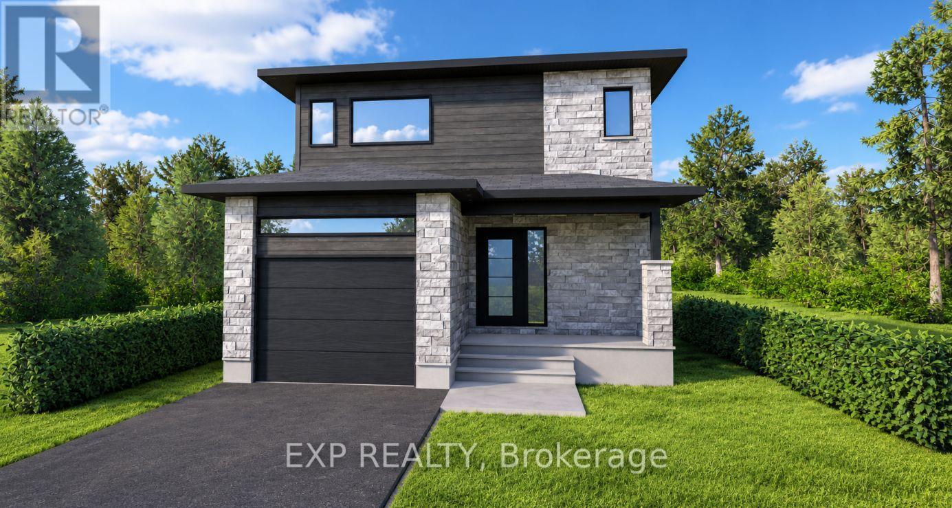 11 Mayer Street, The Nation, Ontario  K0A 2M0 - Photo 1 - X14123482