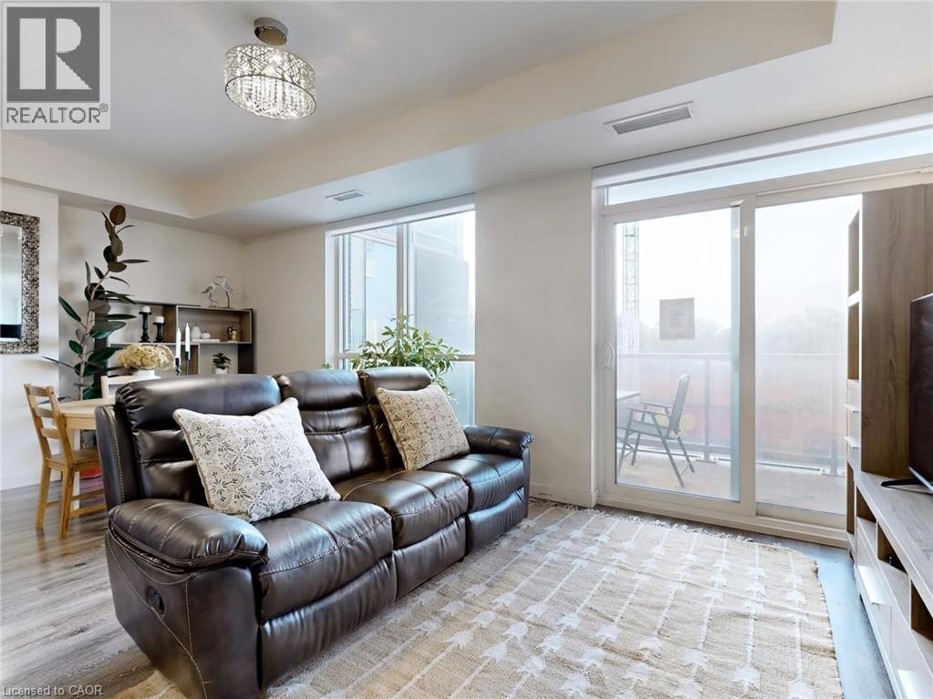 2093 Fairview Street Unit# 201, Burlington, Ontario L7R 0E6 - Photo 11 - 40874784