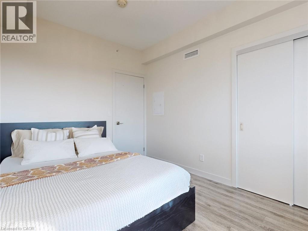2093 Fairview Street Unit# 201, Burlington, Ontario L7R 0E6 - Photo 14 - 40874784