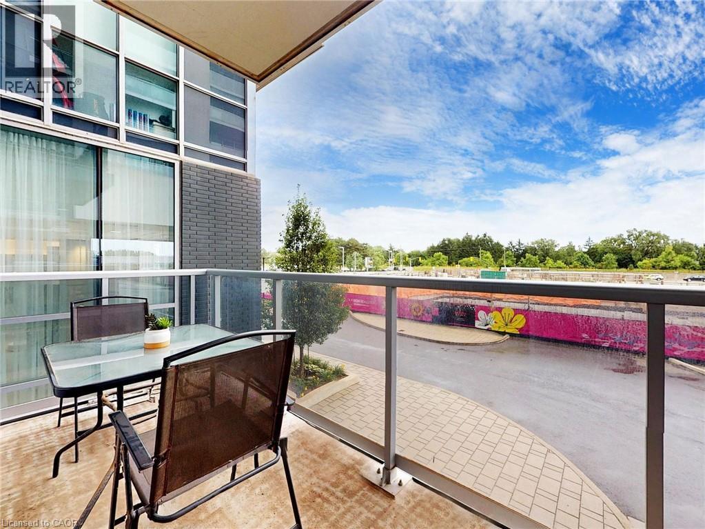 2093 Fairview Street Unit# 201, Burlington, Ontario L7R 0E6 - Photo 20 - 40874784