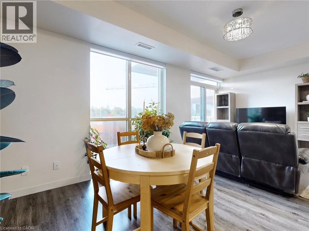 2093 Fairview Street Unit# 201, Burlington, Ontario L7R 0E6 - Photo 6 - 40874784