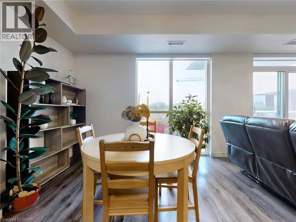 2093 Fairview Street Unit# 201, Burlington, Ontario L7R 0E6 - Photo 8 - 40874784