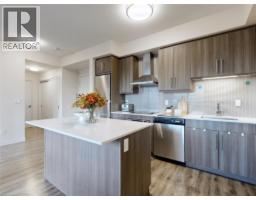 2093 FAIRVIEW Street Unit# 201, Burlington, Ontario