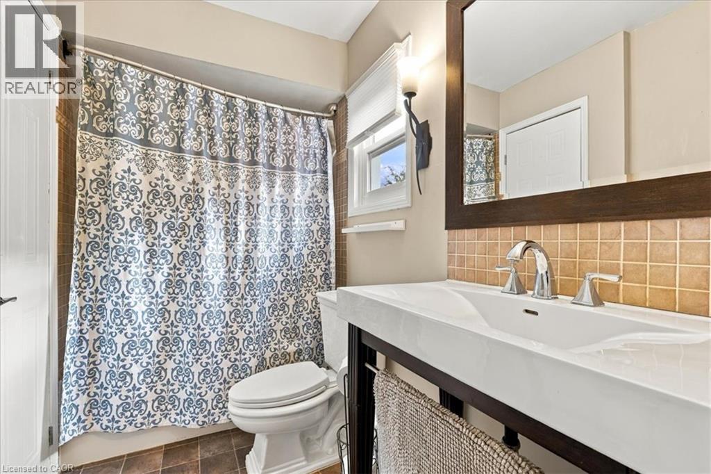 392 Burnett Avenue, Cambridge, Ontario  N1T 1G8 - Photo 14 - 40874018