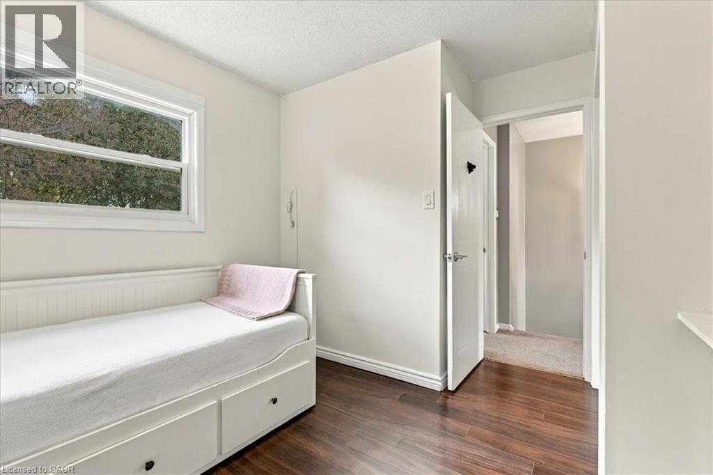 392 Burnett Avenue, Cambridge, Ontario  N1T 1G8 - Photo 16 - 40874018