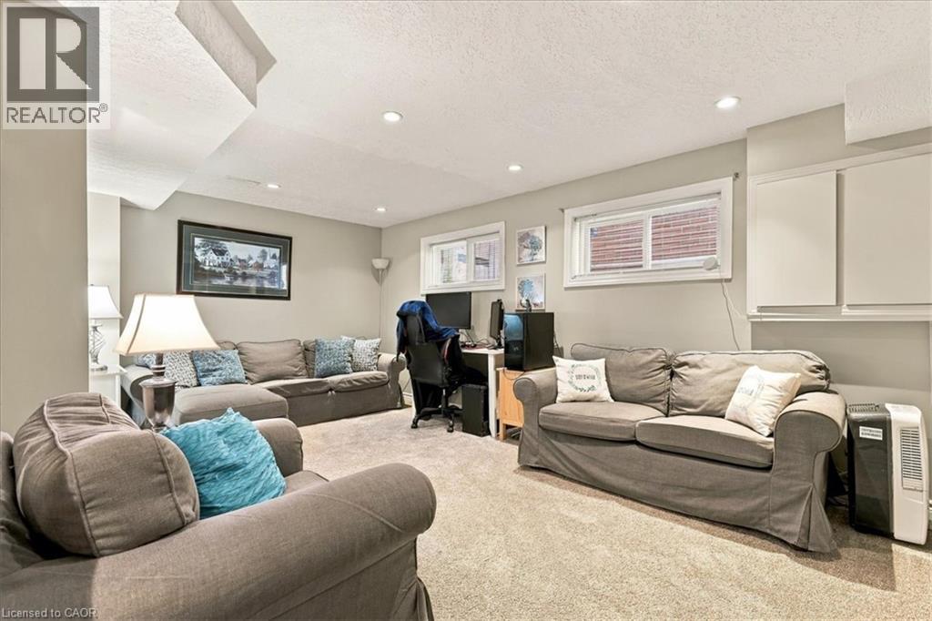 392 Burnett Avenue, Cambridge, Ontario  N1T 1G8 - Photo 20 - 40874018
