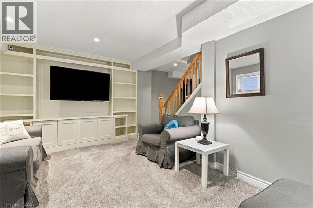 392 Burnett Avenue, Cambridge, Ontario  N1T 1G8 - Photo 22 - 40874018