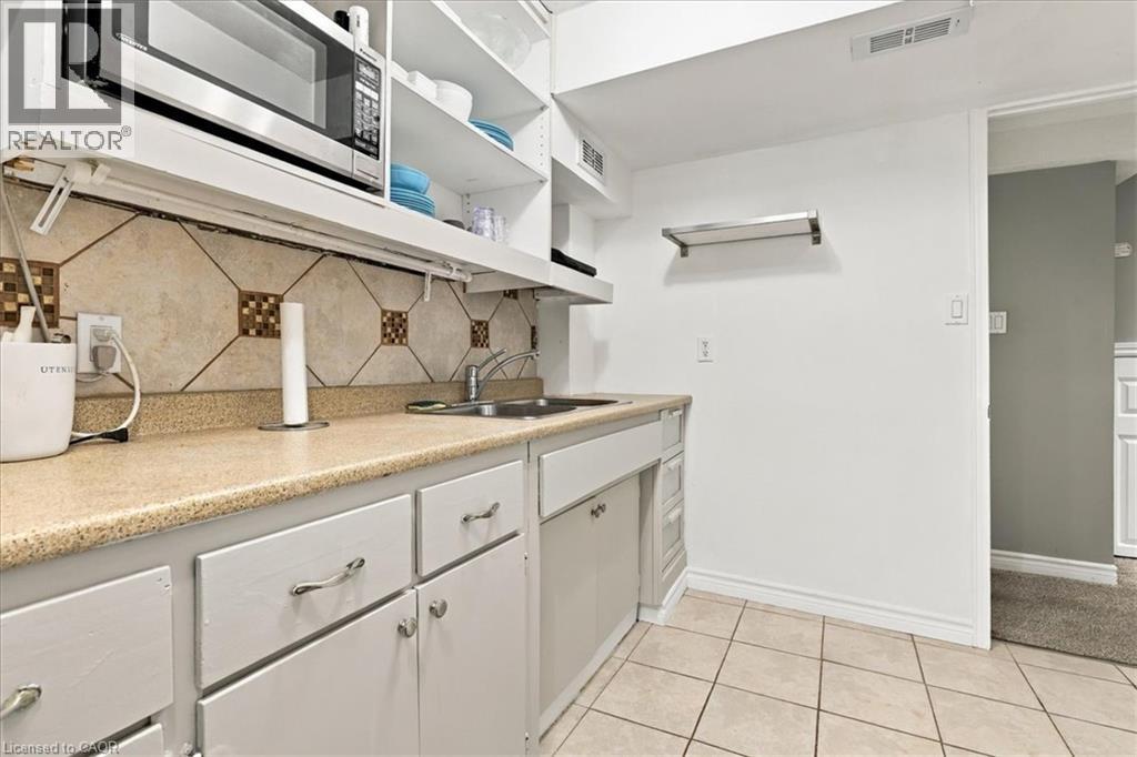 392 Burnett Avenue, Cambridge, Ontario  N1T 1G8 - Photo 26 - 40874018