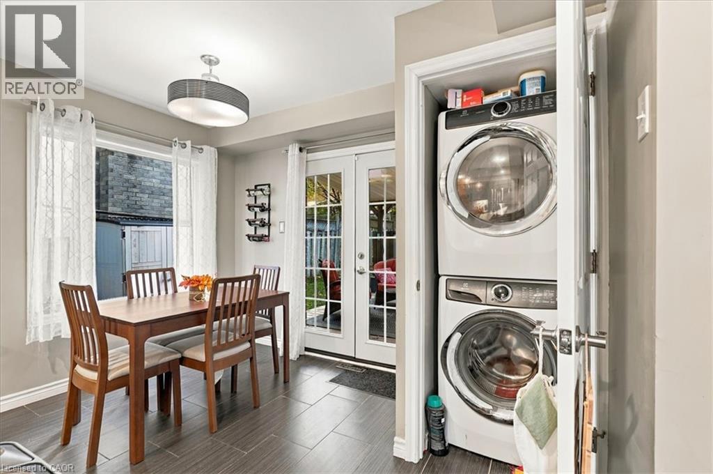 392 Burnett Avenue, Cambridge, Ontario  N1T 1G8 - Photo 6 - 40874018