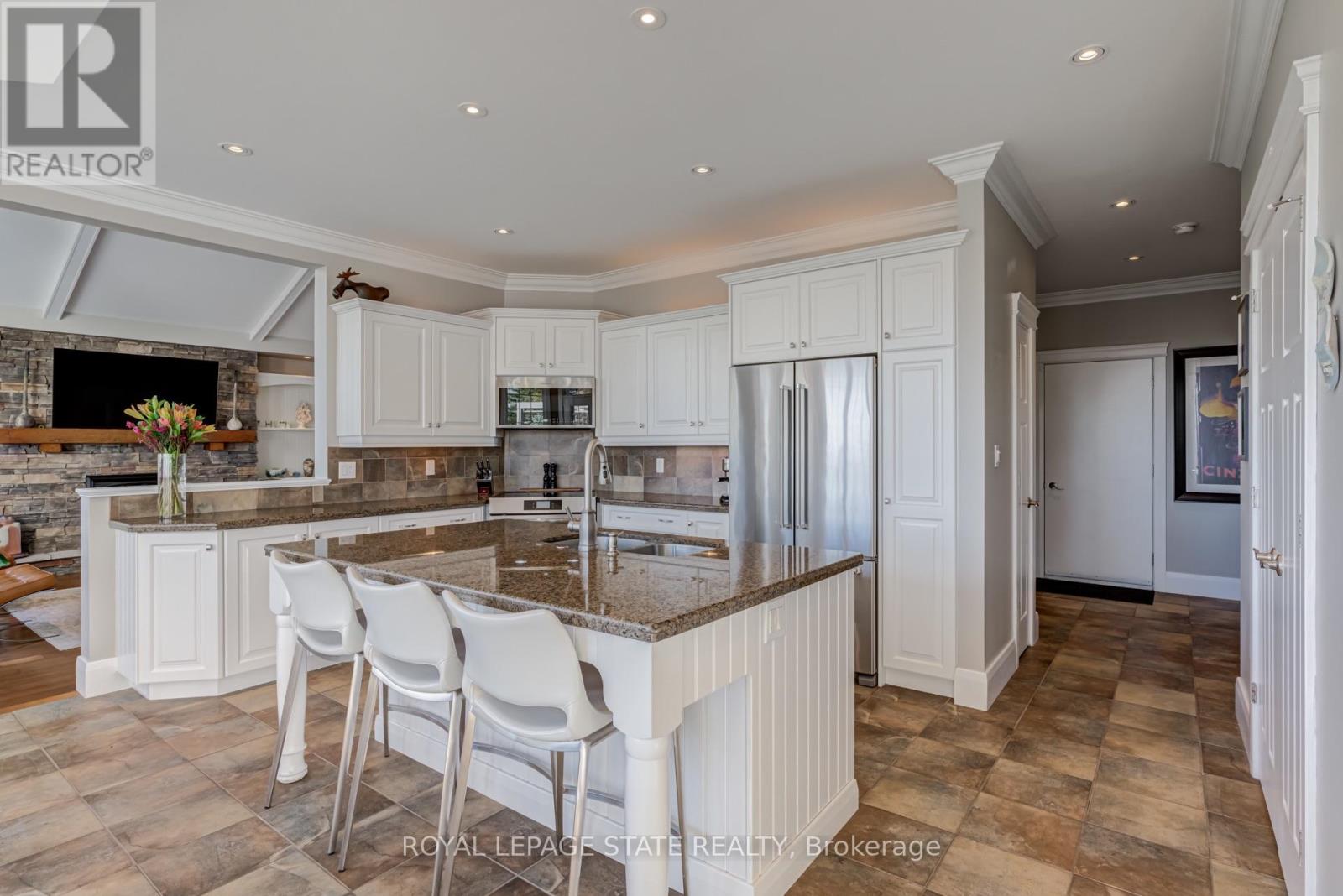 14 Oak Avenue, Hamilton, Ontario  L9H 4Y7 - Photo 19 - X14125822