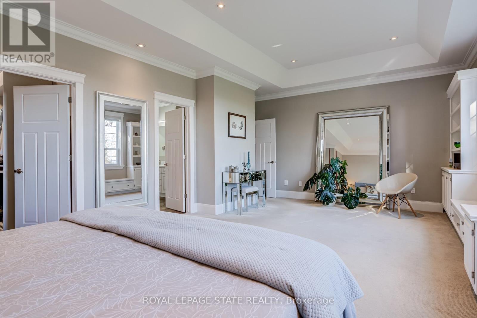 14 Oak Avenue, Hamilton, Ontario  L9H 4Y7 - Photo 21 - X14125822