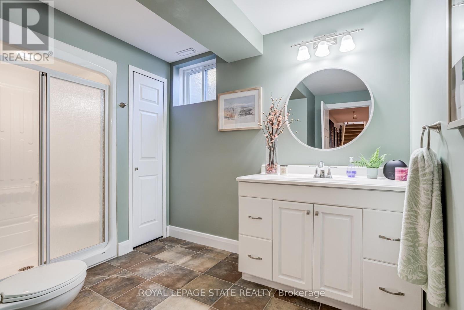 14 Oak Avenue, Hamilton, Ontario  L9H 4Y7 - Photo 33 - X14125822