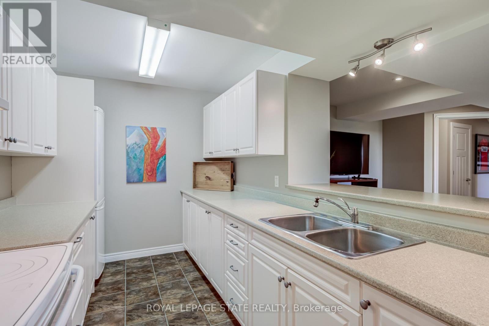 14 Oak Avenue, Hamilton, Ontario  L9H 4Y7 - Photo 35 - X14125822