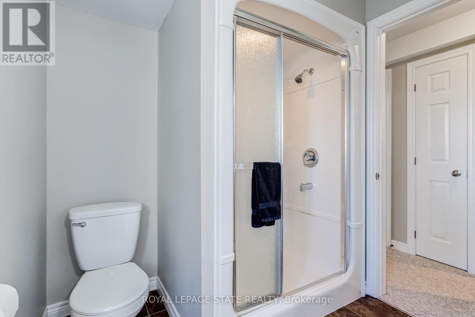 14 Oak Avenue, Hamilton, Ontario  L9H 4Y7 - Photo 38 - X14125822
