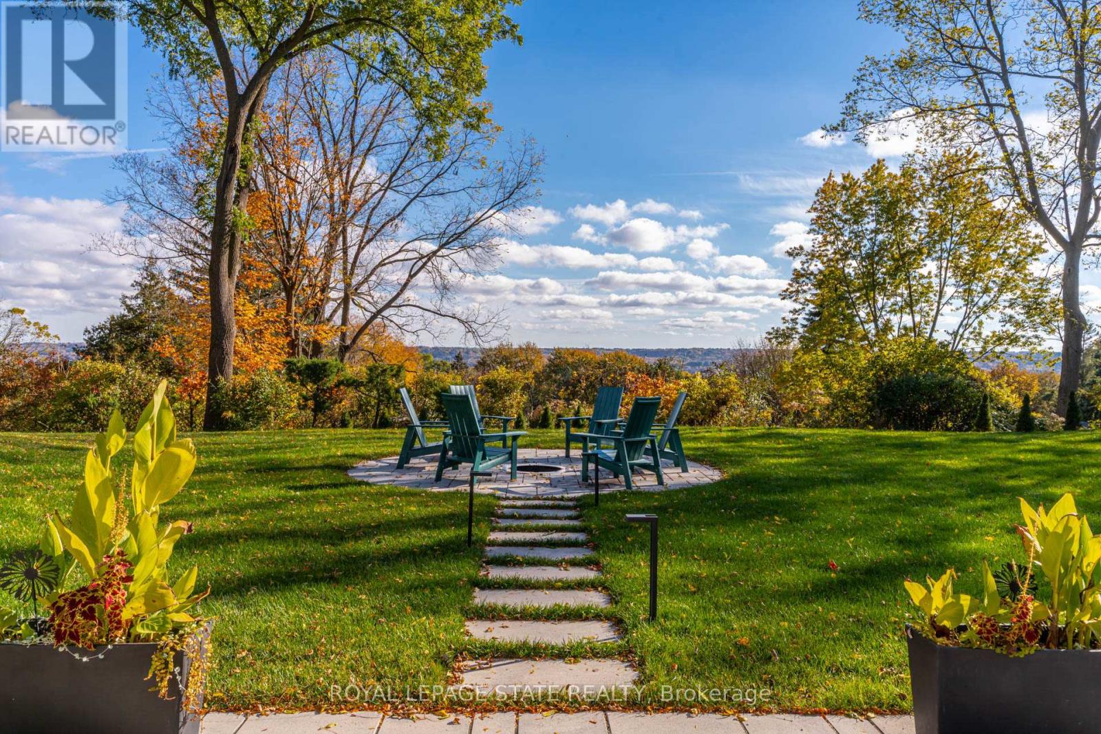 14 Oak Avenue, Hamilton, Ontario  L9H 4Y7 - Photo 48 - X14125822