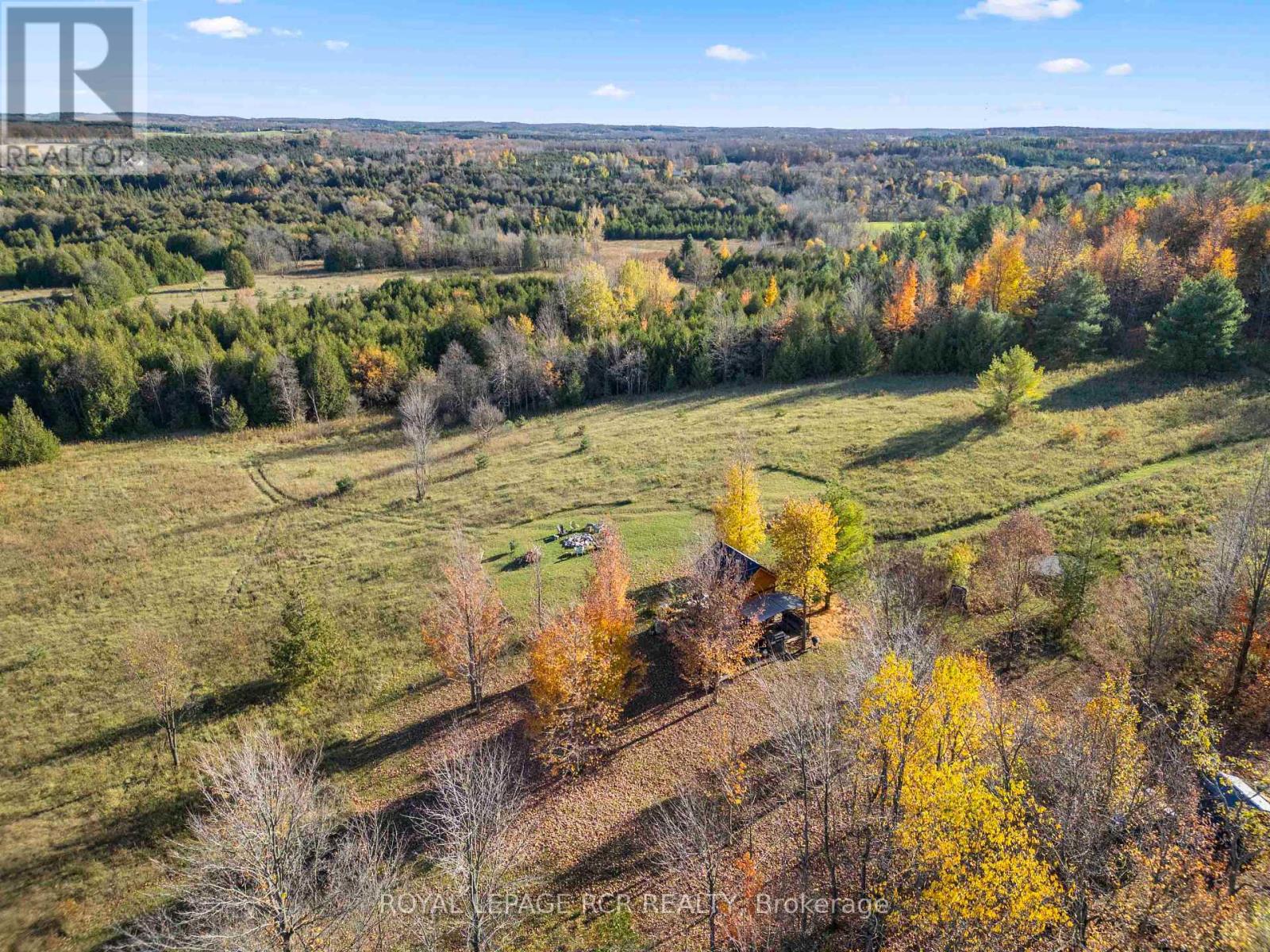 343577 North Line, West Grey, Ontario  N0C 1K0 - Photo 1 - X14125842