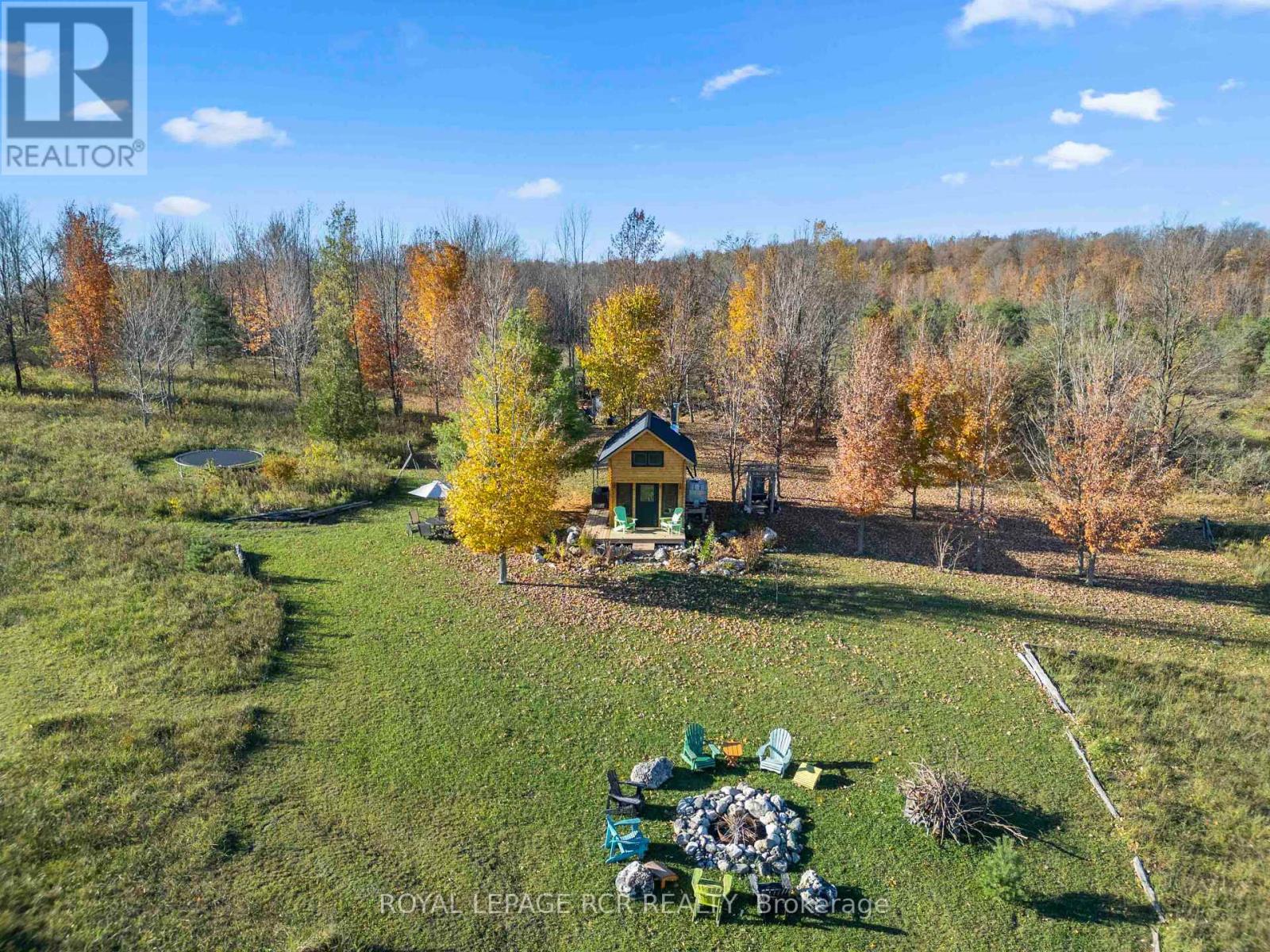 343577 North Line, West Grey, Ontario  N0C 1K0 - Photo 2 - X14125842
