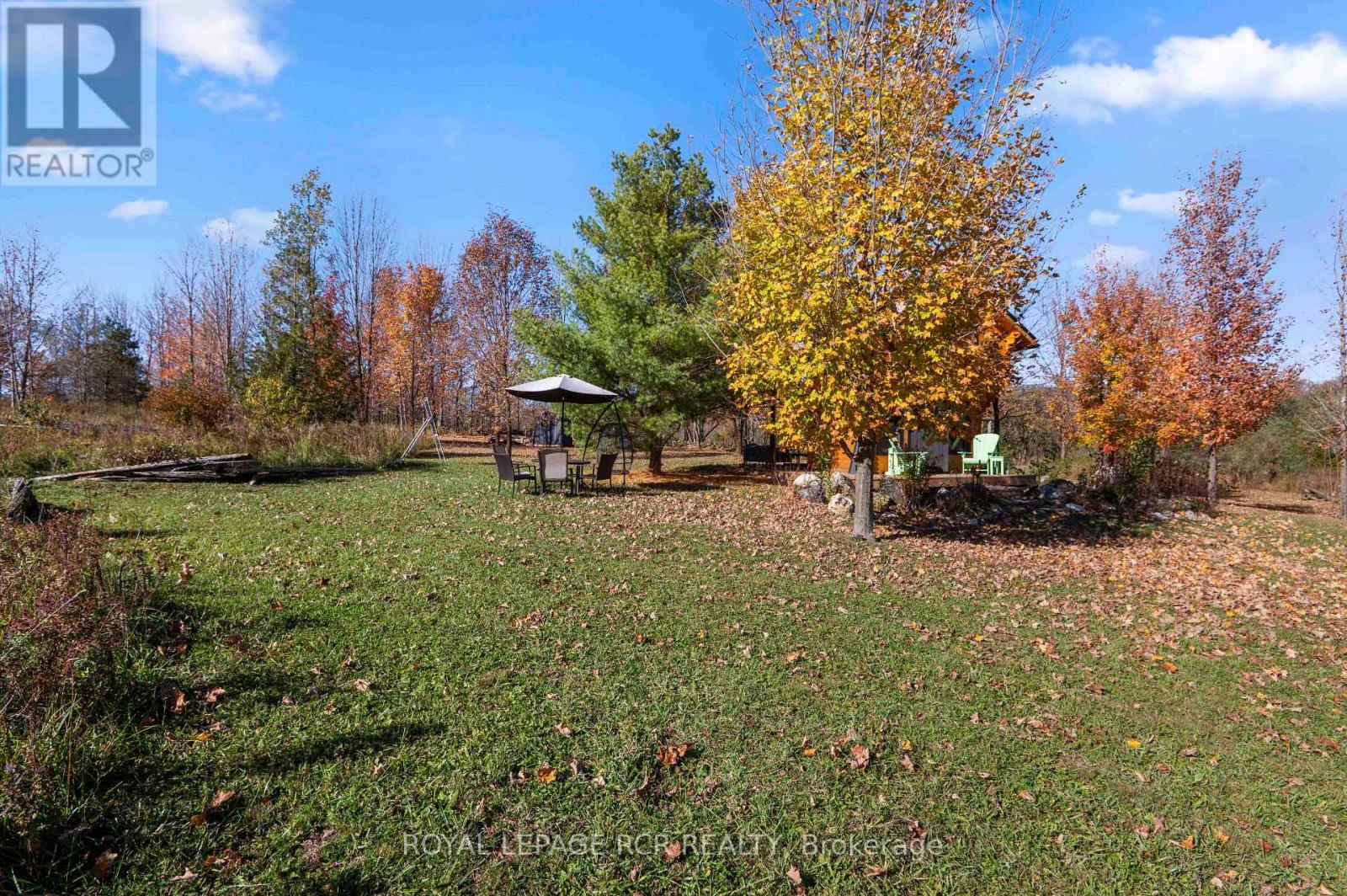 343577 North Line, West Grey, Ontario  N0C 1K0 - Photo 20 - X14125842