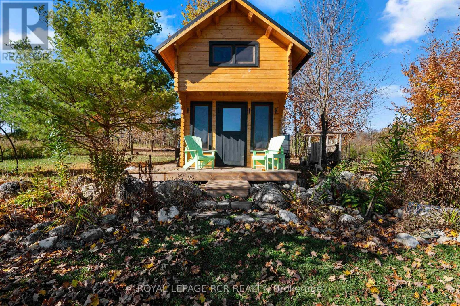 343577 North Line, West Grey, Ontario  N0C 1K0 - Photo 21 - X14125842