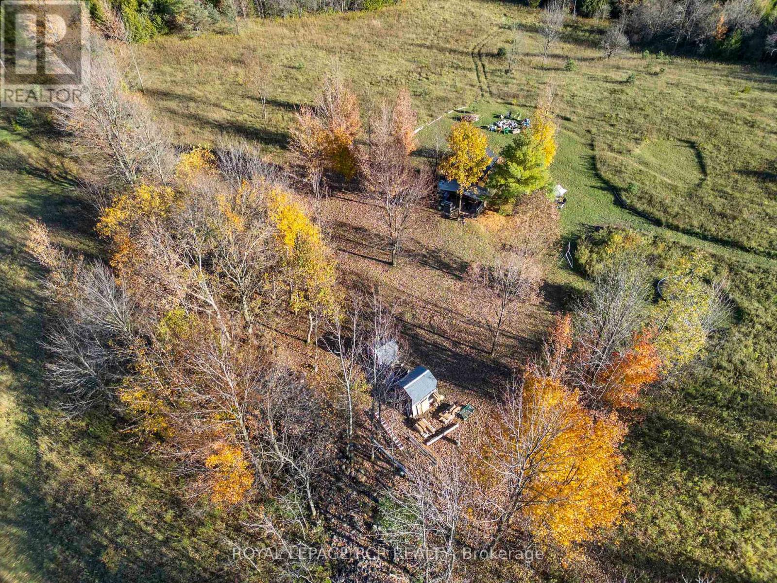 343577 North Line, West Grey, Ontario  N0C 1K0 - Photo 3 - X14125842