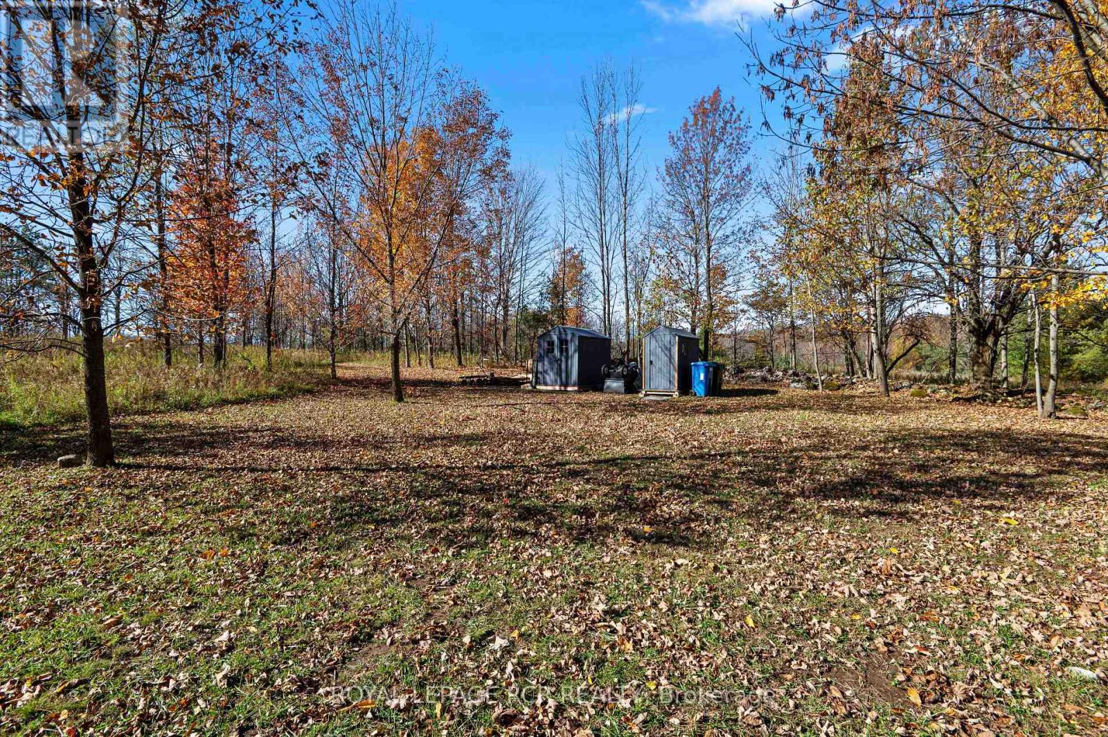 343577 North Line, West Grey, Ontario  N0C 1K0 - Photo 31 - X14125842