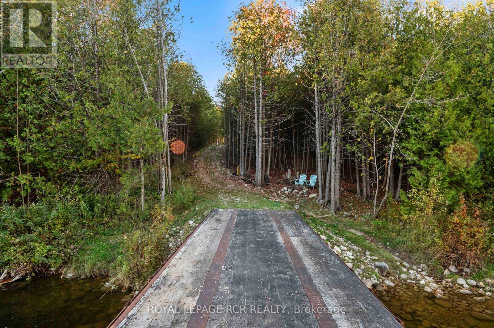 343577 North Line, West Grey, Ontario  N0C 1K0 - Photo 7 - X14125842