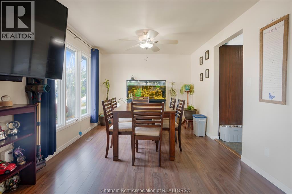 11 Duff Crescent, Chatham, Ontario  N7L 4X8 - Photo 8 - 26026167
