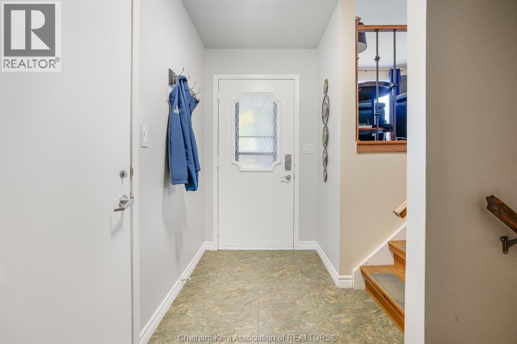 11 Duff Crescent, Chatham, Ontario  N7L 4X8 - Photo 4 - 26026167