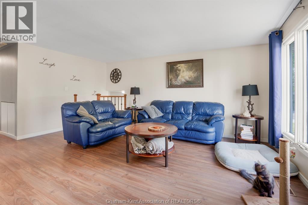 11 Duff Crescent, Chatham, Ontario  N7L 4X8 - Photo 6 - 26026167