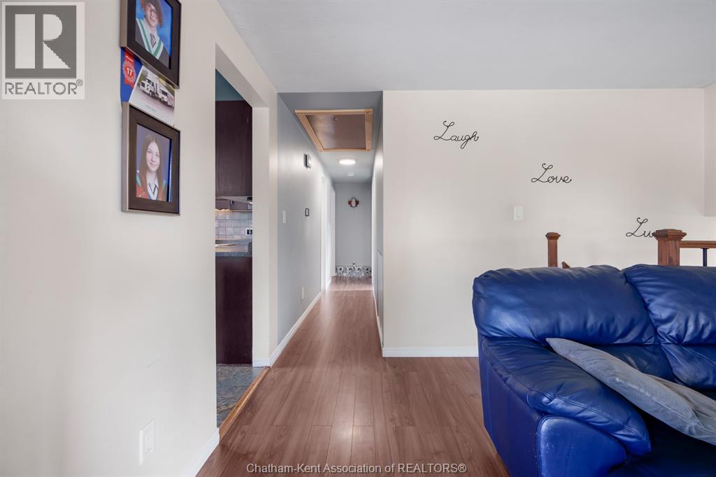11 Duff Crescent, Chatham, Ontario  N7L 4X8 - Photo 7 - 26026167