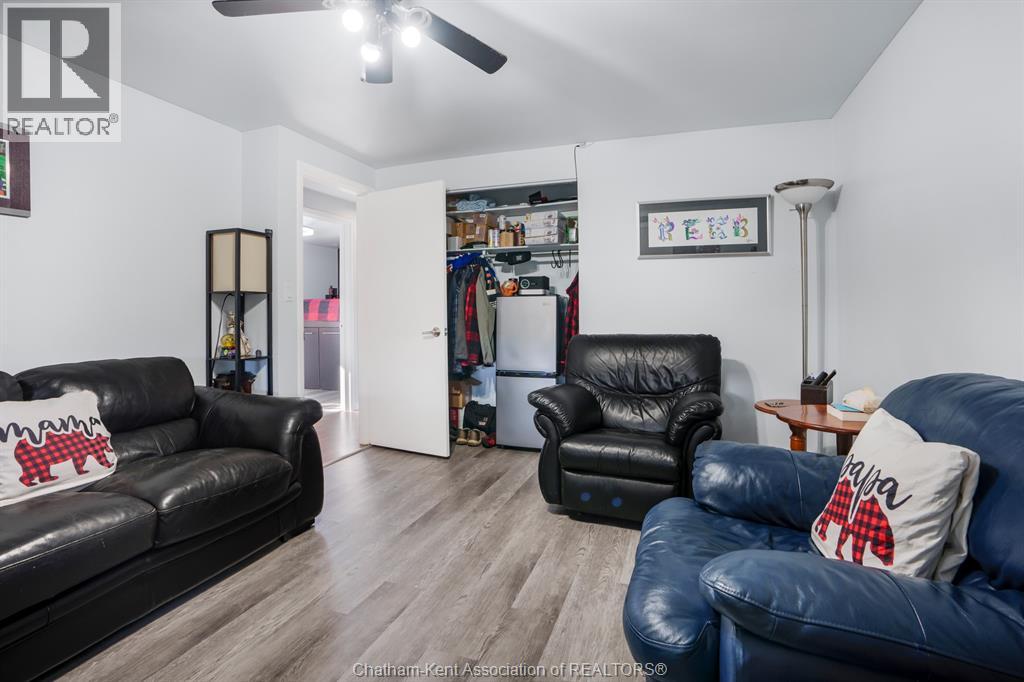 11 Duff Crescent, Chatham, Ontario  N7L 4X8 - Photo 17 - 26026167