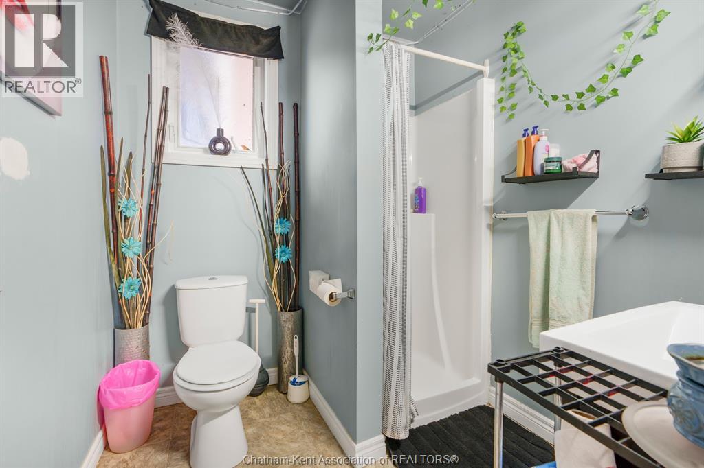 11 Duff Crescent, Chatham, Ontario  N7L 4X8 - Photo 28 - 26026167