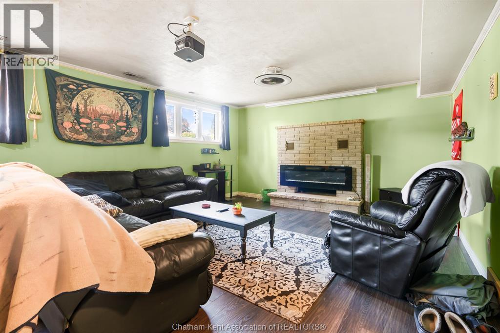 11 Duff Crescent, Chatham, Ontario  N7L 4X8 - Photo 20 - 26026167