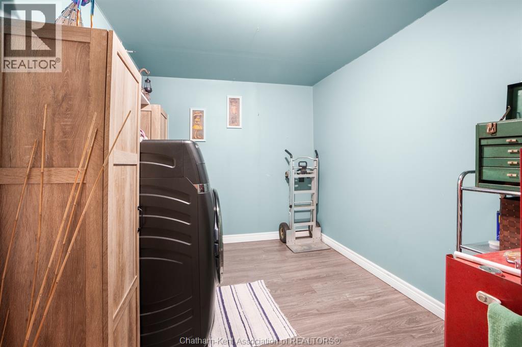 11 Duff Crescent, Chatham, Ontario  N7L 4X8 - Photo 22 - 26026167