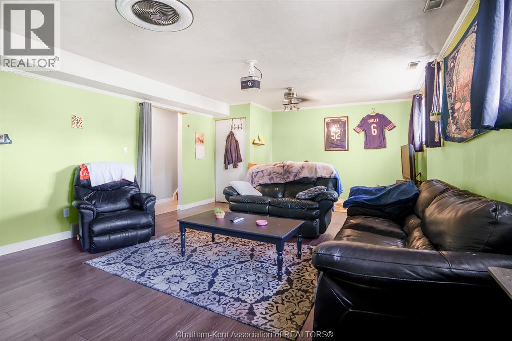 11 Duff Crescent, Chatham, Ontario  N7L 4X8 - Photo 21 - 26026167