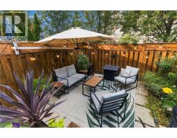 1848 MCCOY Avenue, Burlington, Ontario
