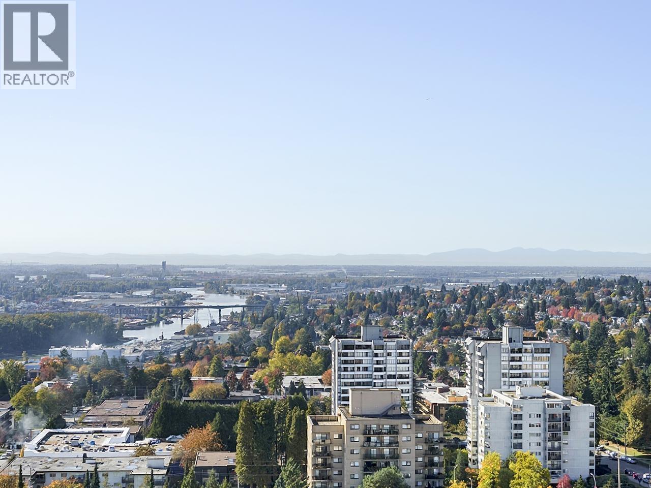 2205 608 Belmont Street, New Westminster, British Columbia  V3M 0G8 - Photo 20 - R3178963