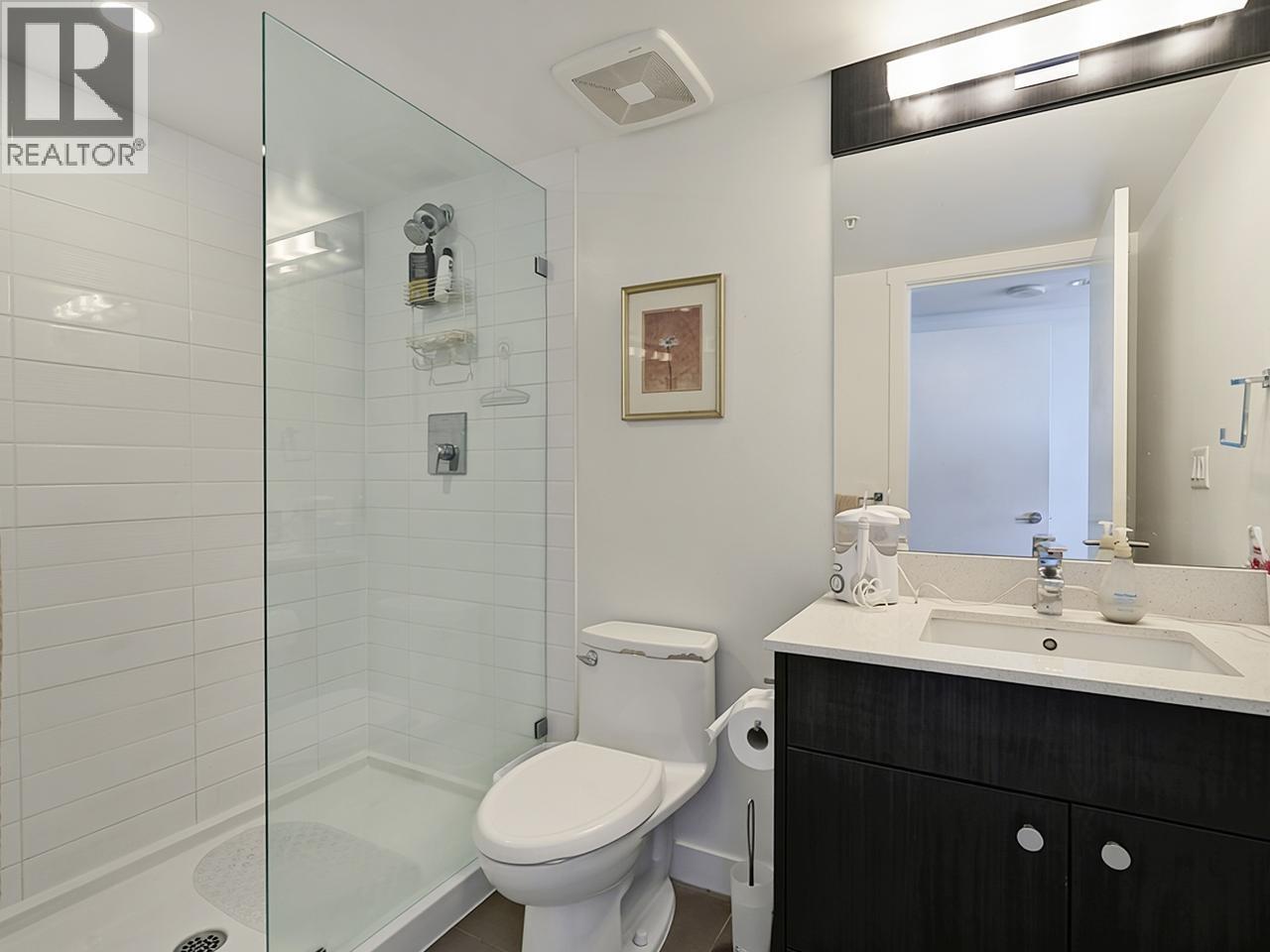 2205 608 Belmont Street, New Westminster, British Columbia  V3M 0G8 - Photo 13 - R3178963