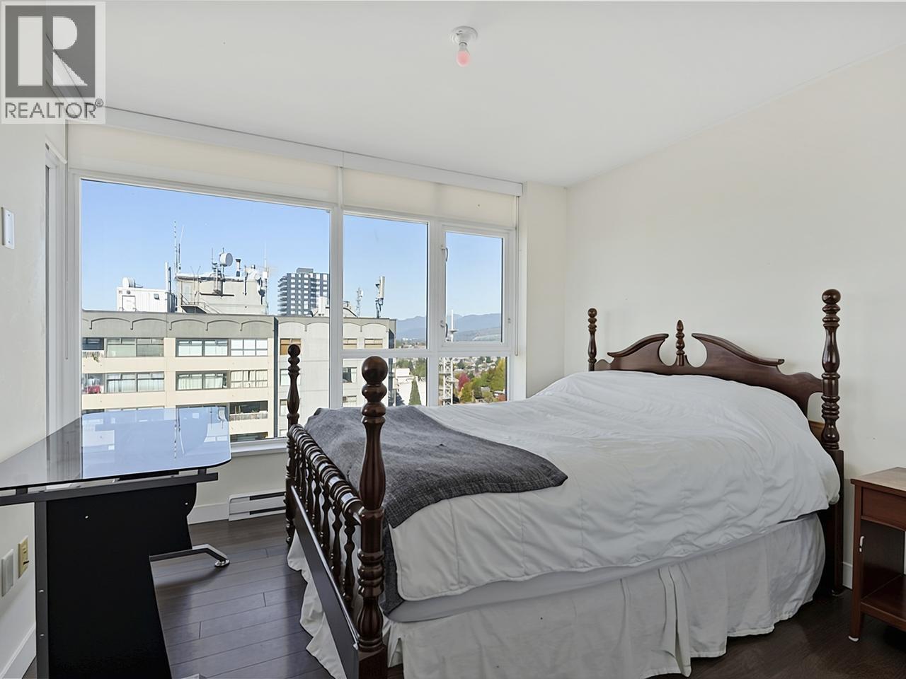 2205 608 Belmont Street, New Westminster, British Columbia  V3M 0G8 - Photo 14 - R3178963