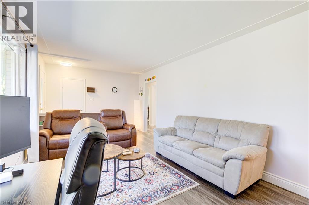 69 Maywood Road Unit# Upper, Kitchener, Ontario  N2C 2A2 - Photo 7 - 40874432