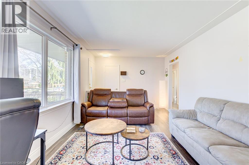 69 Maywood Road Unit# Upper, Kitchener, Ontario  N2C 2A2 - Photo 8 - 40874432